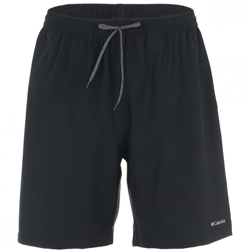 Шорти чоловічі Columbia Summertide Stretch Short 1768831 - Зображення