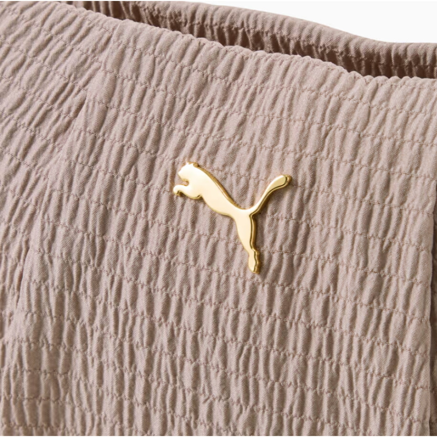 Сумка PUMA UP 4L Zipped Bucket Bag Youth 09218102 - Зображення №3