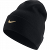 Шапка Nike 803734-011 - Зображення