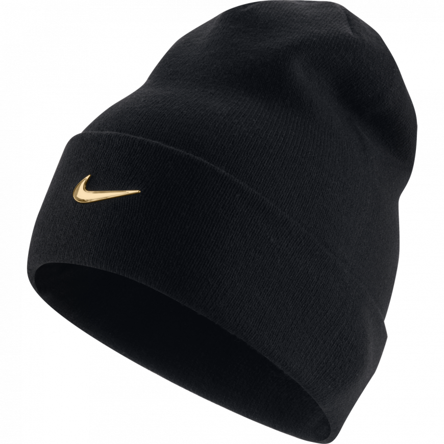 Шапка Nike 803734-011 - Зображення