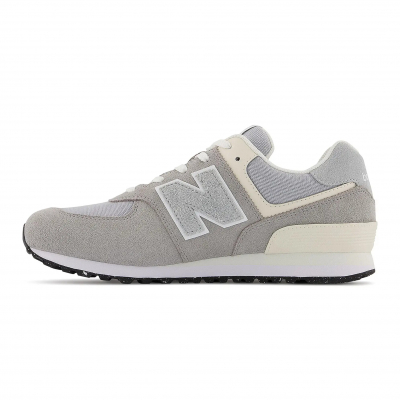 Кросівки New Balance 547 GC574RDI