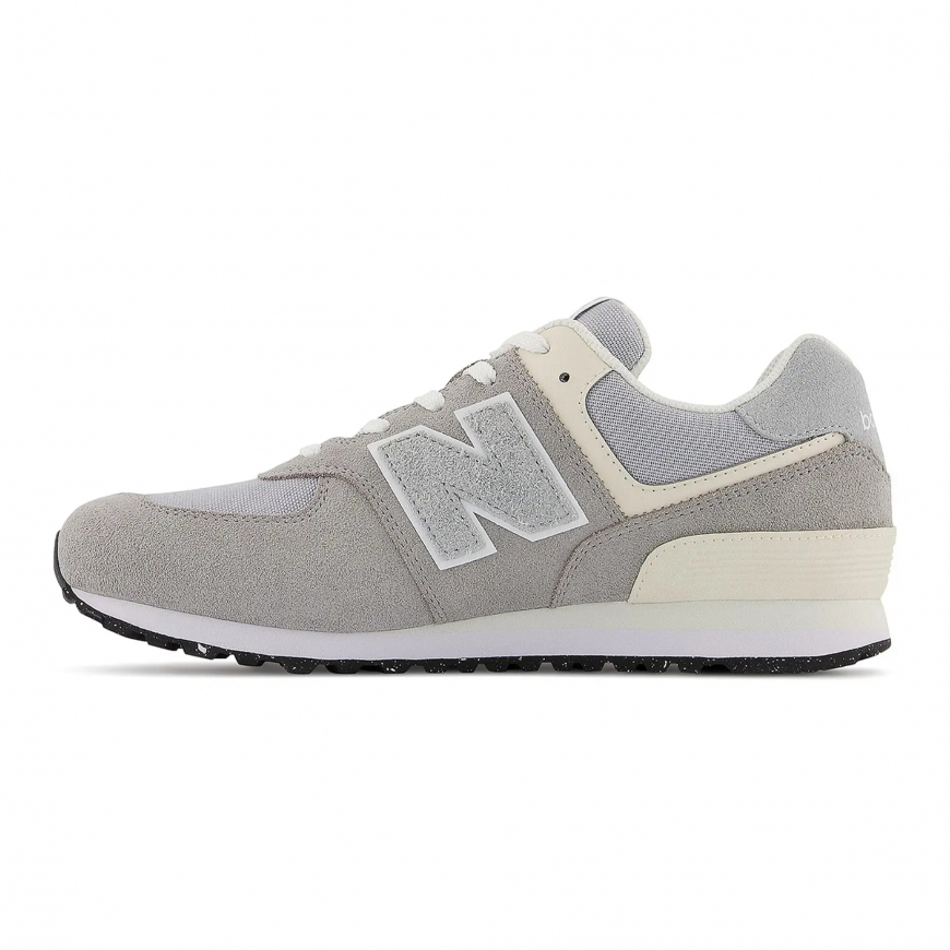 Кросівки New Balance 547 GC574RDI - Зображення №2