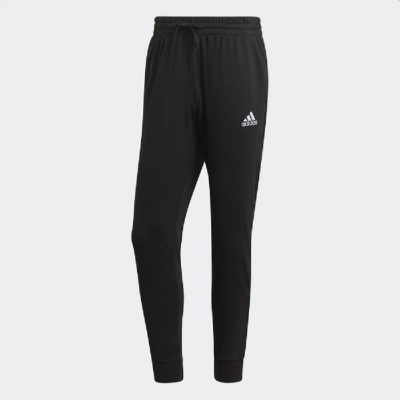 Спортивні чоловічі штани Adidas ESSENTIALS GK9259