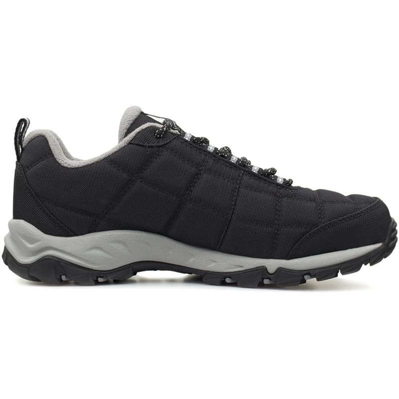 Напівчеревики жіночі Columbia FIRECAMP™ FLEECE III  1865231 - Зображення №2