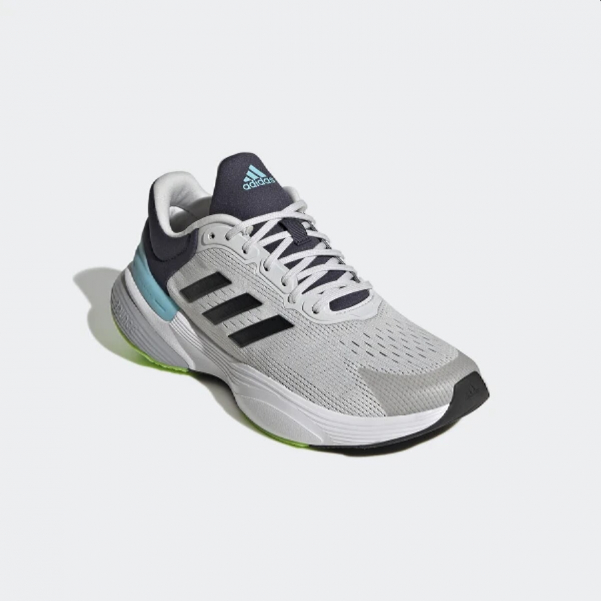 Кросівки жіночі ADIDAS RESPONSE SUPER 3.0 LACE GY4346 - Зображення