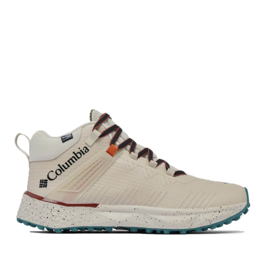 Черевики чоловічі Columbia FACET™ 75 EQUINOX  2079021*AW25  - Зображення