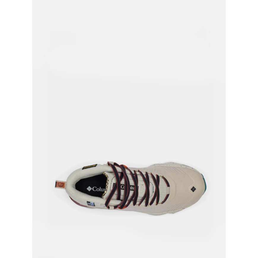 Черевики чоловічі Columbia FACET™ 75 EQUINOX  2079021*AW25  - Зображення №5