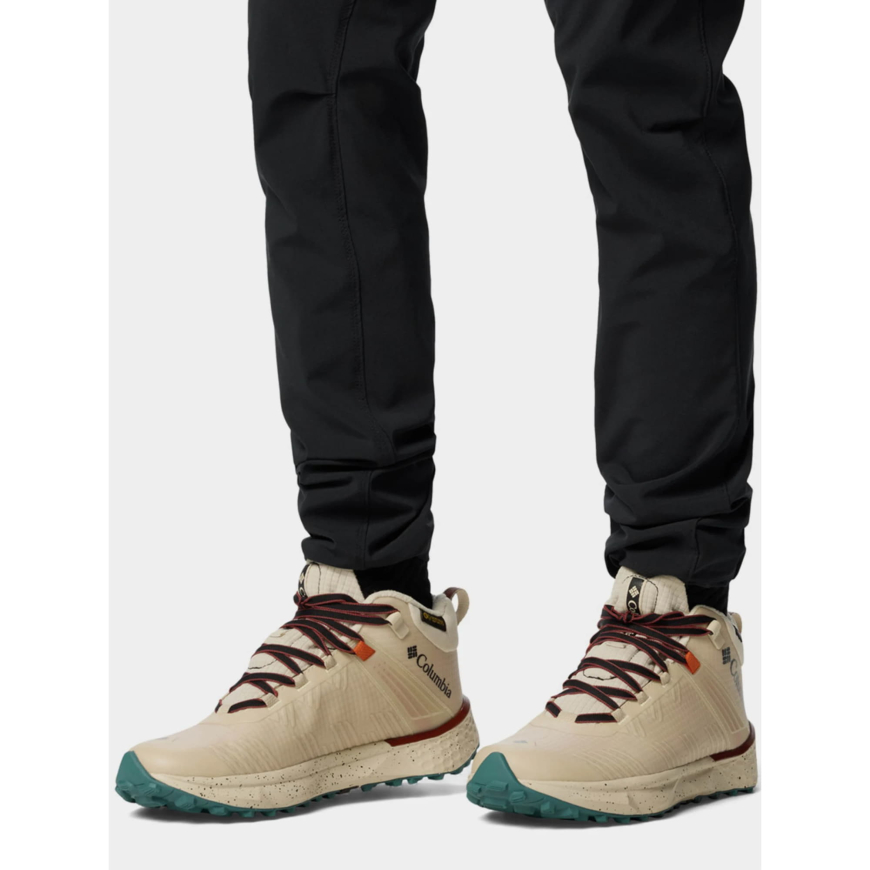 Черевики чоловічі Columbia FACET™ 75 EQUINOX  2079021*AW25  - Зображення №6