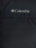 Куртка утеплена чоловіча Columbia Puffect II Hooded Jacket 2086851 - Зображення №10