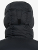 Куртка утеплена чоловіча Columbia Puffect II Hooded Jacket 2086851 - Зображення №9