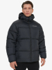 Куртка утеплена чоловіча Columbia Puffect II Hooded Jacket 2086851 - Зображення №2