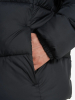Куртка утеплена чоловіча Columbia Puffect II Hooded Jacket 2086851 - Зображення №8