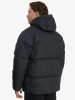 Куртка утеплена чоловіча Columbia Puffect II Hooded Jacket 2086851 - Зображення №4