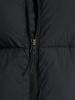 Куртка утеплена чоловіча Columbia Puffect II Hooded Jacket 2086851 - Зображення №5