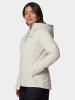 Куртка жіноча Columbia Grand Trek III Down Jacket 2087951*AW25  - Зображення №3