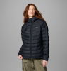 Куртка жіноча Columbia  Powder Lite™ II  2089391 - Зображення №1