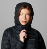 Куртка жіноча Columbia  Powder Lite™ II  2089391 - Зображення №5