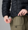 Куртка жіноча Columbia  Powder Lite™ II  2089391 - Зображення №4