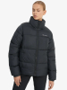 Куртка утеплена жіноча Columbia Puffect™ II Full Zip Jacket 2090291 - Зображення №4