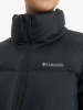 Куртка утеплена жіноча Columbia Puffect™ II Full Zip Jacket 2090291 - Зображення №6