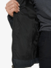 Куртка утеплена жіноча Columbia Puffect™ II Full Zip Jacket 2090291 - Зображення №3