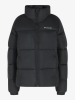 Куртка утеплена жіноча Columbia Puffect™ II Full Zip Jacket 2090291 - Зображення №10