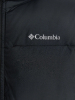 Куртка утеплена жіноча Columbia Puffect™ II Full Zip Jacket 2090291 - Зображення №8