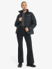 Куртка утеплена жіноча Columbia Puffect™ II Full Zip Jacket 2090291 - Зображення №2