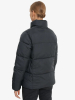 Куртка утеплена жіноча Columbia Puffect™ II Full Zip Jacket 2090291 - Зображення №7