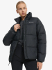 Куртка утеплена жіноча Columbia Puffect™ II Full Zip Jacket 2090291 - Зображення №1