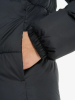 Куртка утеплена жіноча Columbia Puffect™ II Full Zip Jacket 2090291 - Зображення №5