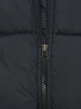 Куртка утеплена жіноча Columbia Puffect™ II Full Zip Jacket 2090291 - Зображення №9