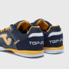 Футзал Joma TOPW2103IN - Зображення №3