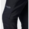 Брюки чоловічі Columbia  Vast Canyon™ Softshell Pants 2094941*AW25  - Зображення №4