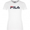 Футболка жіноча Fila 107867 - Зображення