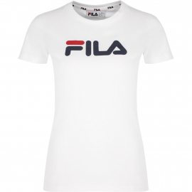 Футболка жіноча Fila 107867