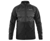 Джемпер чоловічий Columbia Basin Butte™ Full Zip Fleece II 2101761 - Зображення №2