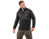 Джемпер чоловічий Columbia Basin Butte™ Full Zip Fleece II 2101761 - Зображення №1
