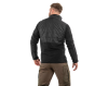 Джемпер чоловічий Columbia Basin Butte™ Full Zip Fleece II 2101761 - Зображення №5