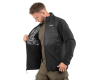 Джемпер чоловічий Columbia Basin Butte™ Full Zip Fleece II 2101761 - Зображення №4