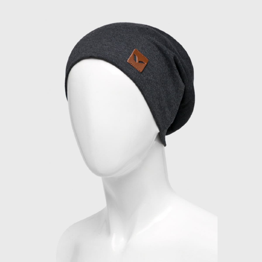 Шапка Viking 210209455 - Зображення №2