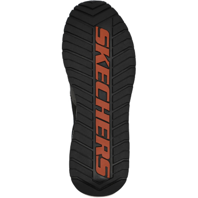 Кросівки чоловічі Skechers Sunny Dale 210437