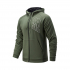 Спортивна куртка чоловіча New Balance Tenacity Perf Fleece FZ MJ13020NSE