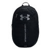 Рюкзак Under Armour Ua Hustle Lite Backpack 1364180-001 - Зображення №1