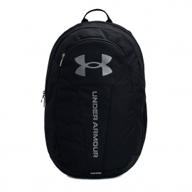 Рюкзак Under Armour Ua Hustle Lite Backpack 1364180-001