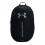 Рюкзак Under Armour Ua Hustle Lite Backpack 1364180-001