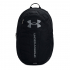 Рюкзак Under Armour Ua Hustle Lite Backpack 1364180-001