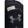 Рюкзак Under Armour Ua Hustle Lite Backpack 1364180-001 - Зображення №3