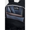 Рюкзак Under Armour Ua Hustle Lite Backpack 1364180-001 - Зображення №4