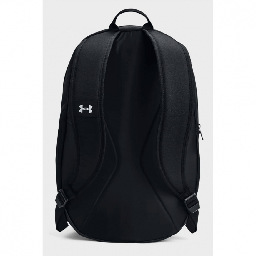 Рюкзак Under Armour Ua Hustle Lite Backpack 1364180-001 - Зображення №2